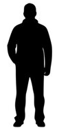 Human Icon